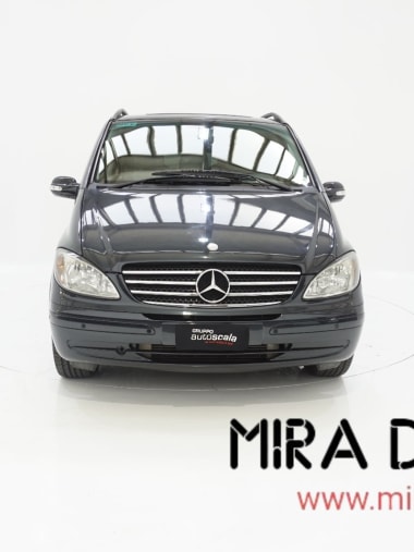 License Image