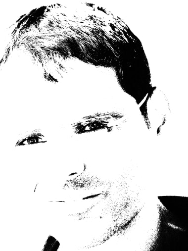 License Image
