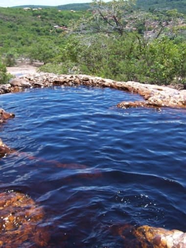 License Image