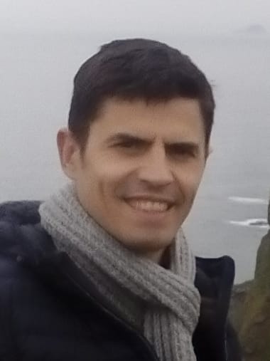 License Image