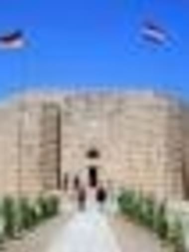 License Image