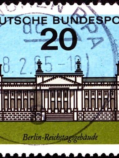 License Image
