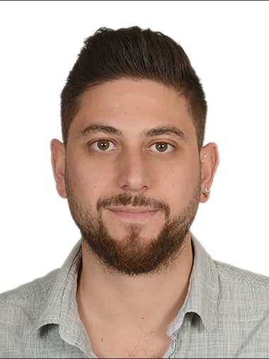 License Image
