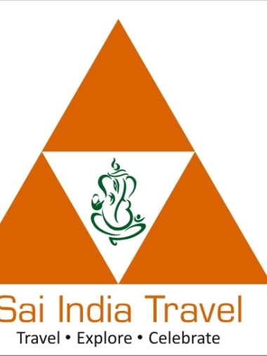 License Image