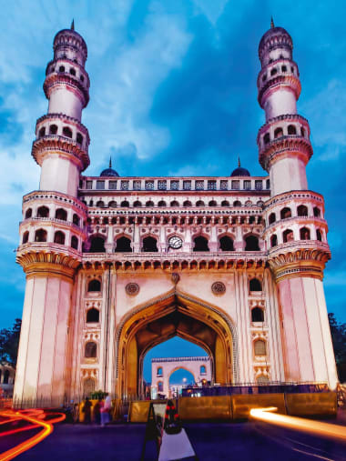 License Image