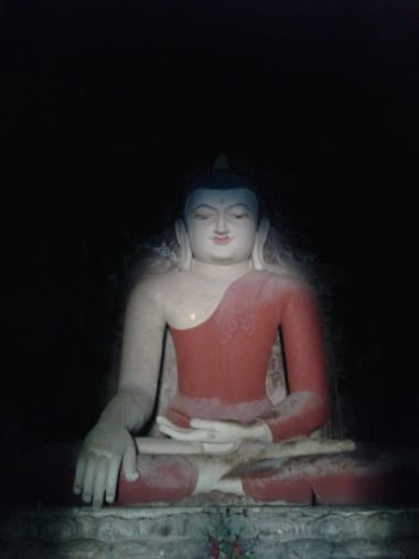 License Image