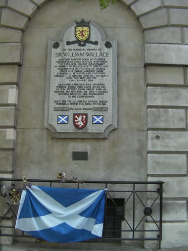 License Image