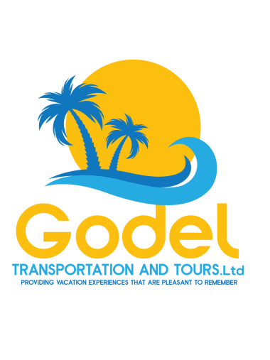 License Image