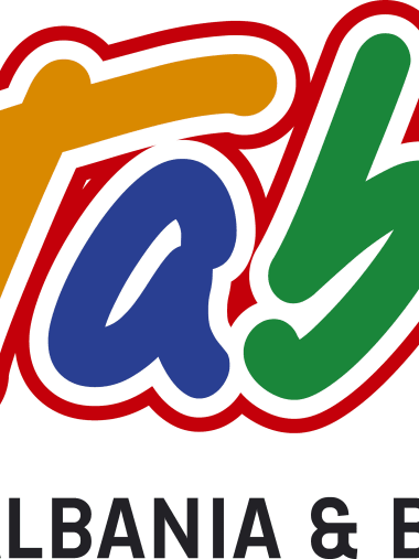 License Image