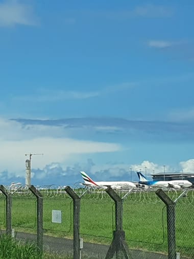 License Image