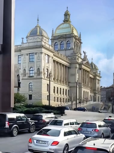 License Image