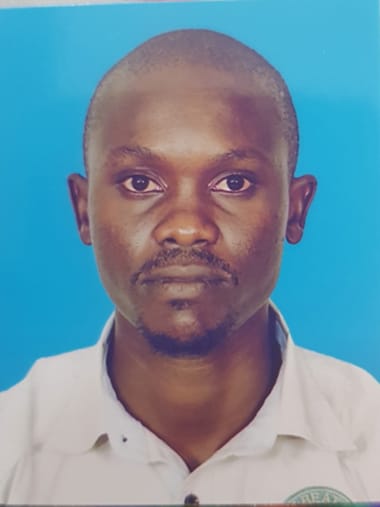 License Image