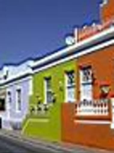 License Image