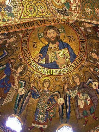 License Image