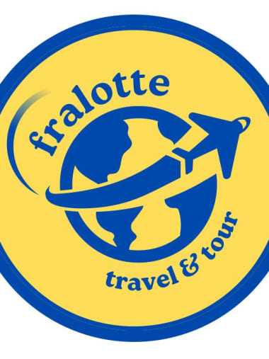 License Image