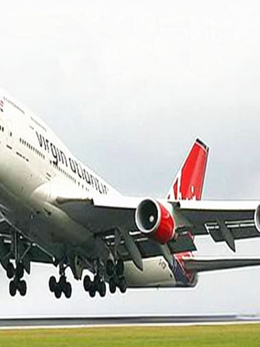 License Image
