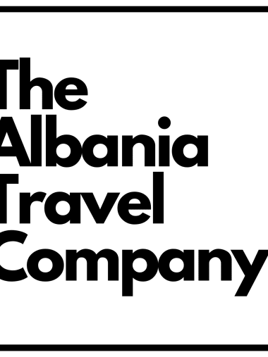 License Image