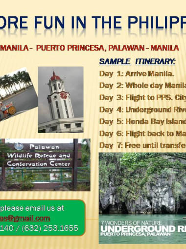 License Image