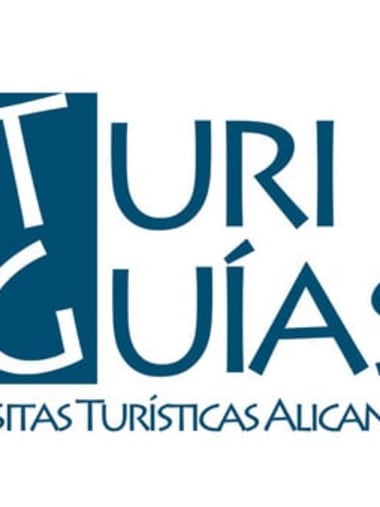 License Image