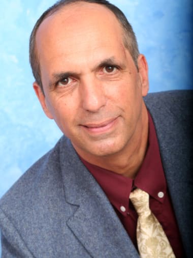 License Image