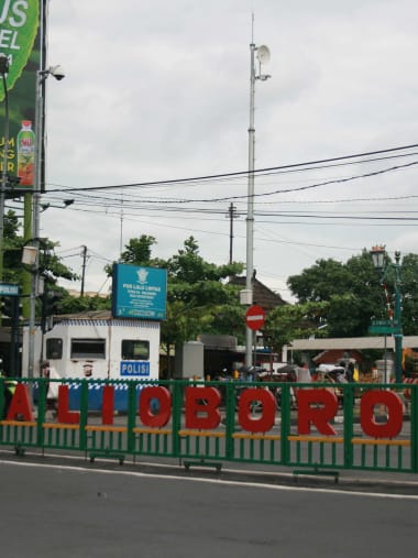 License Image