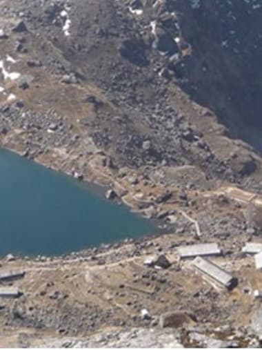 License Image