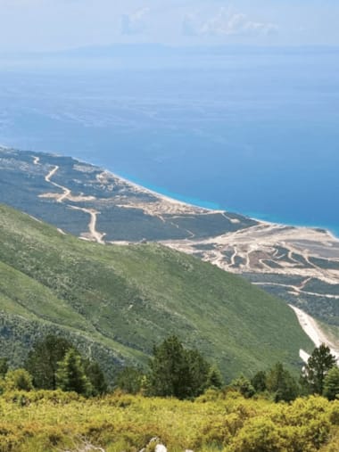 License Image