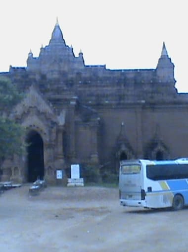 License Image