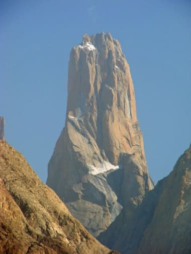 License Image