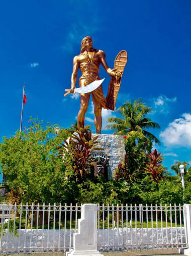 License Image
