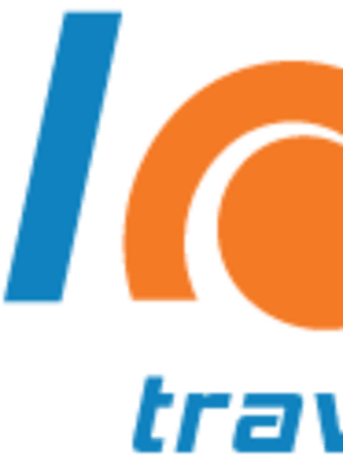 License Image