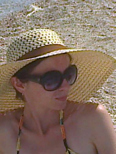 License Image