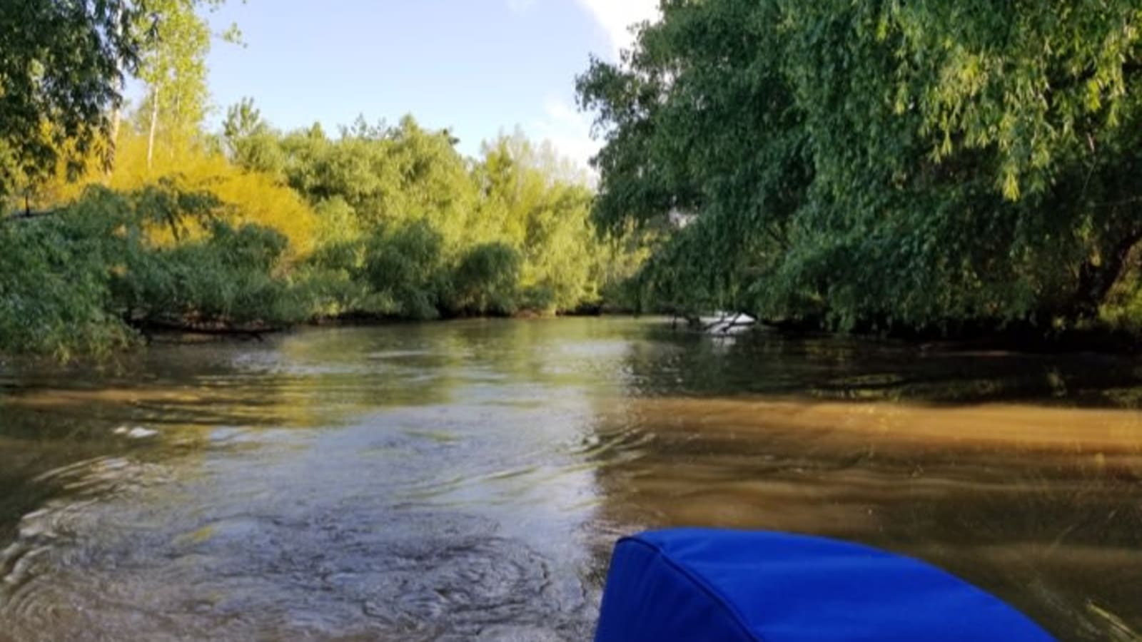 7-Hour Tigre Delta Boat Tour from Buenos Aires with San Isidro