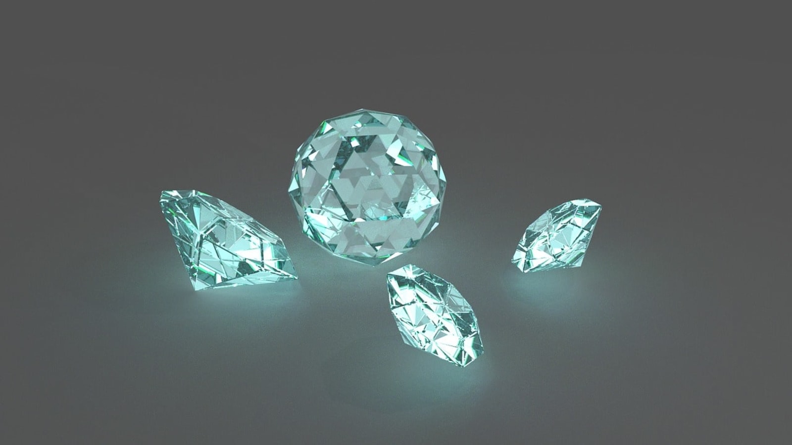 5-Hour Diamond Tour to Cempaka Village and Martapura from Banjarmasin