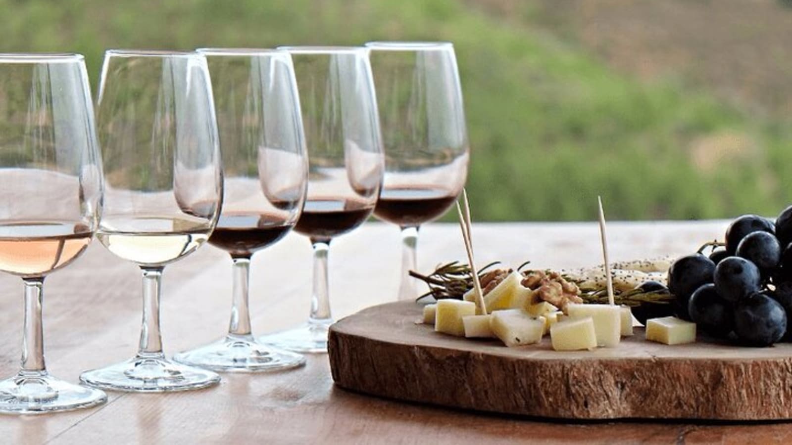 Alistrati Cave, Lazaridi Winery & Drama Private Day Trip