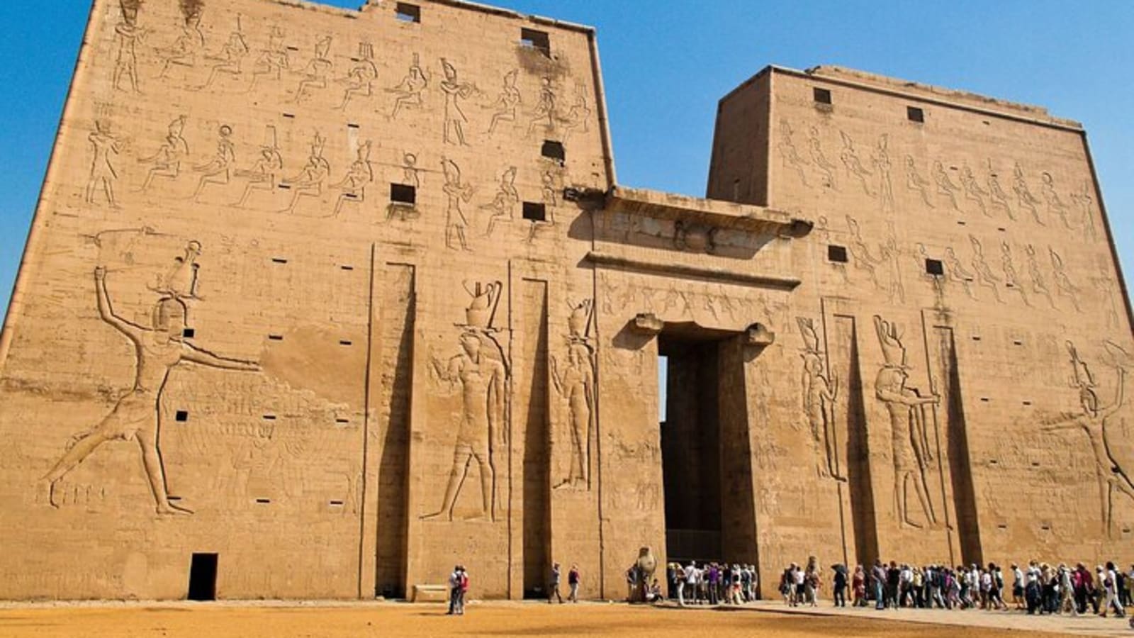 Aswan Private Half-Day Guided Tour with Attractions