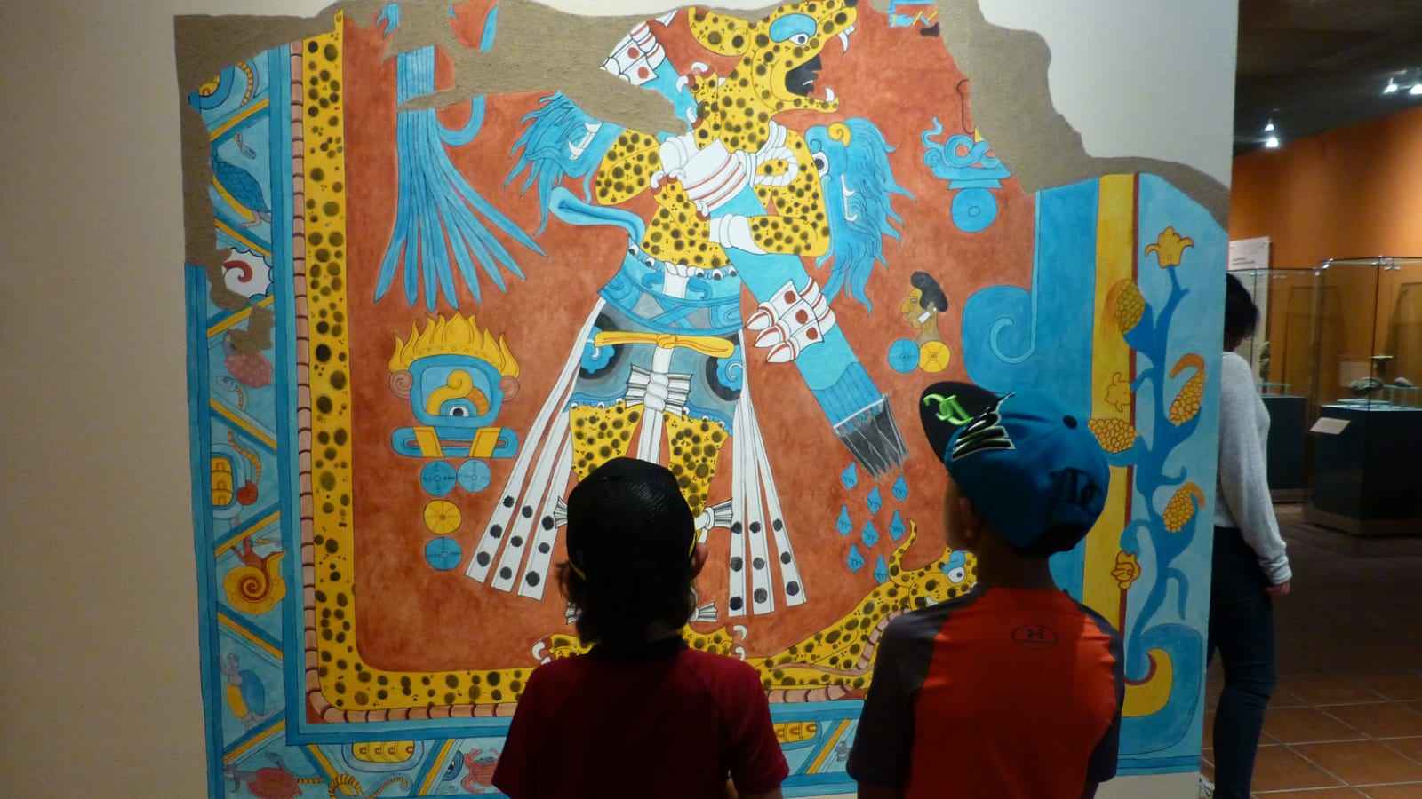 CACAXTLA, VAL`QUIRICO Y TLAXCALA PRIVADO