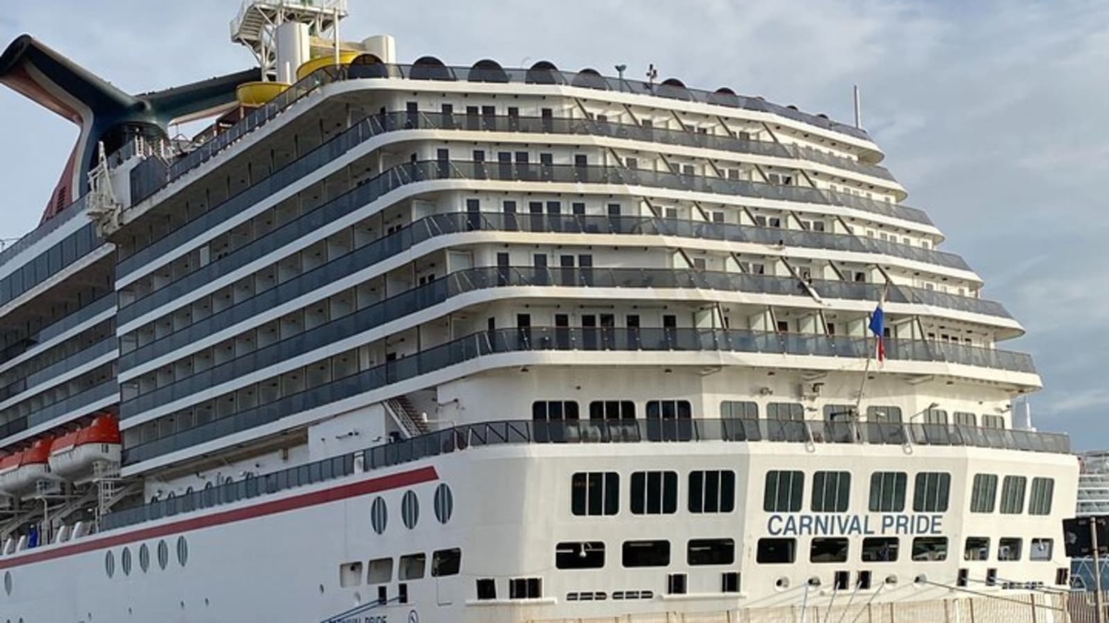 Private Shore Excursion Best of Rome from Civitavecchia Port