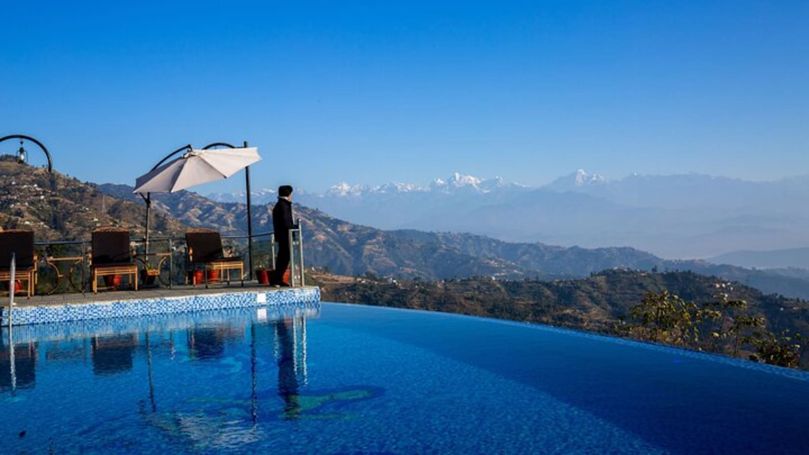 Dhulikhel Night Out: Bhaktapur, Namobuddha & Panauti