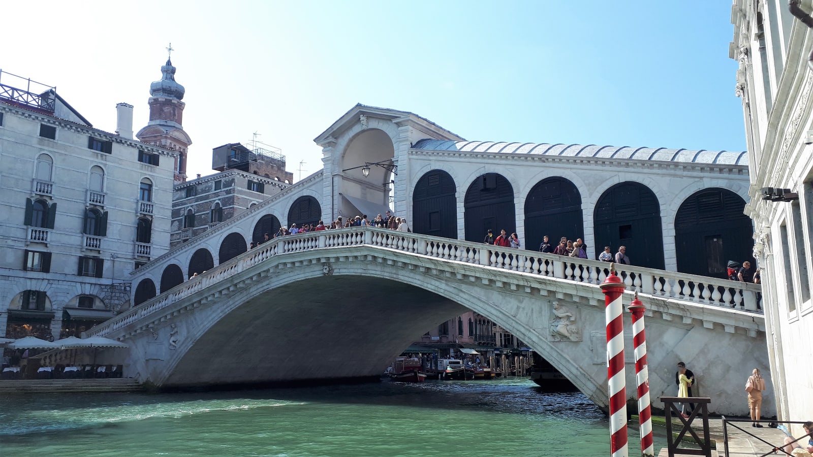 Lakes, Lagoon & Mountains: Lakes Como, Garda, Bernina train & Venice. Small Group Tour