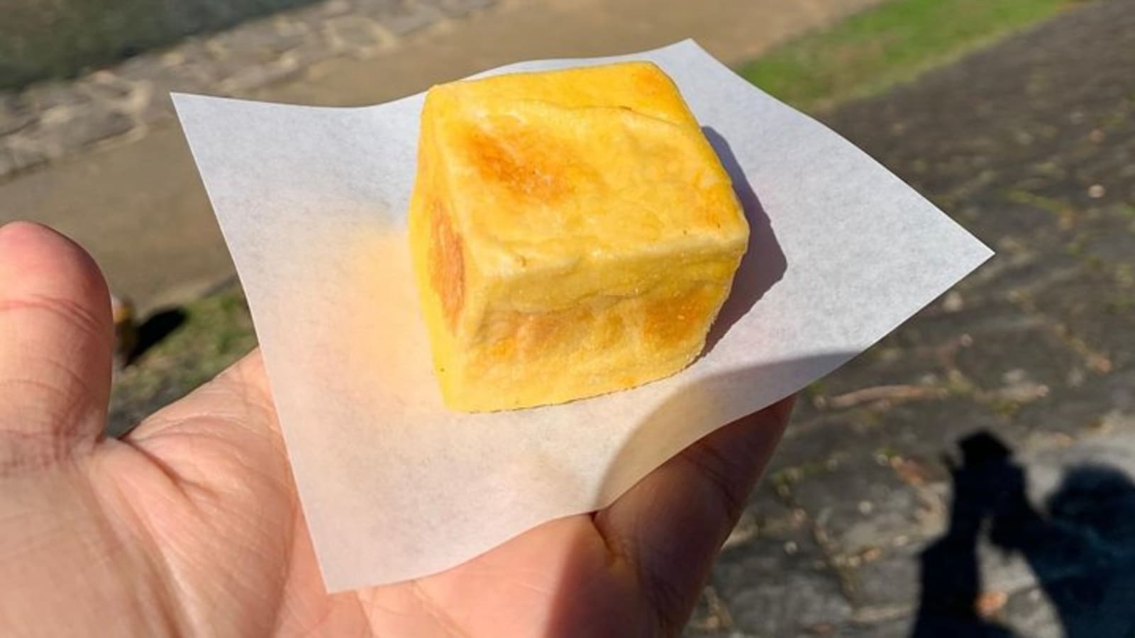 Taste Takayama: Food & Sake Brewery Tour