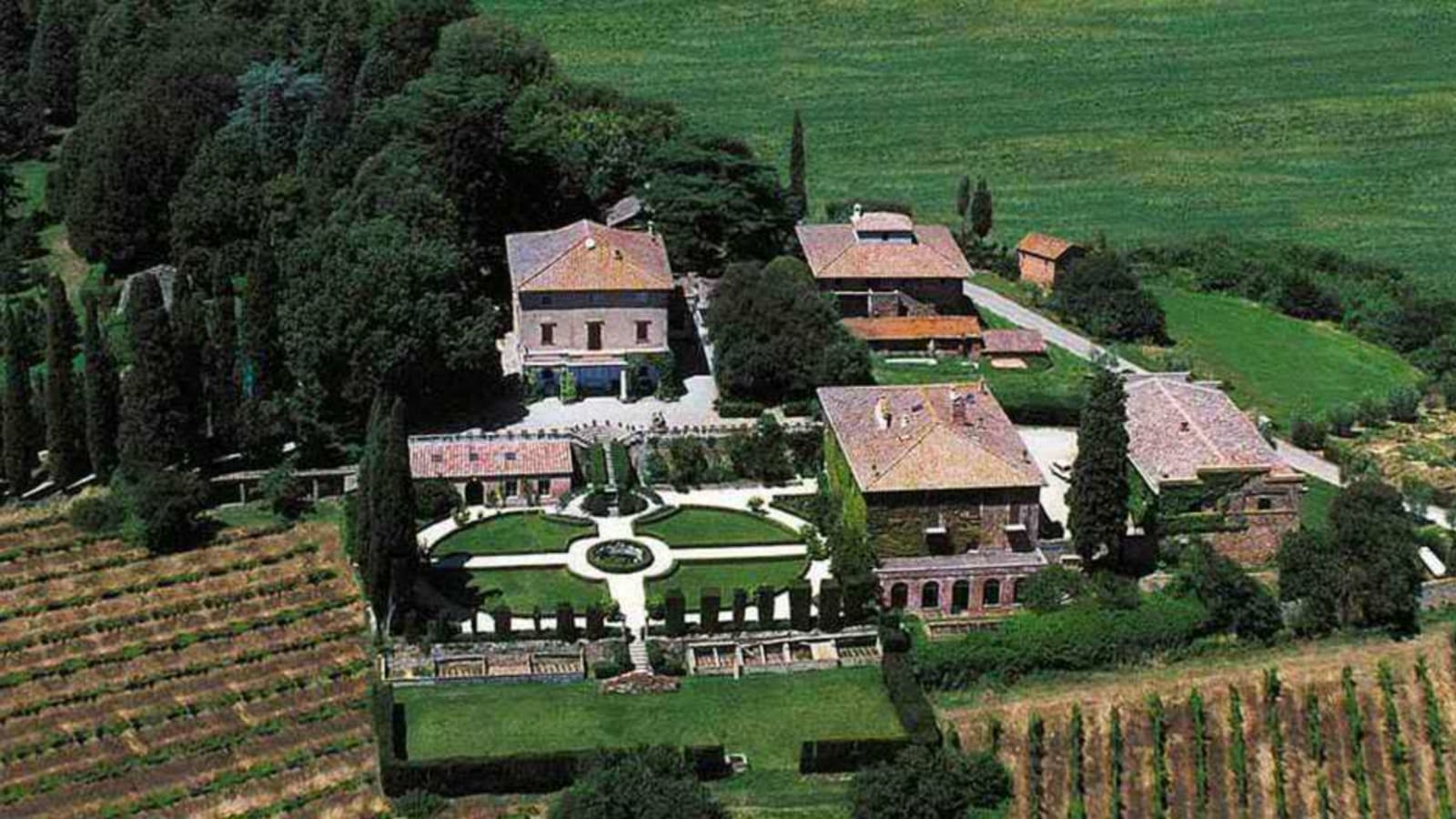 Arezzo: Wine Tasting Experience in Val di Chiana
