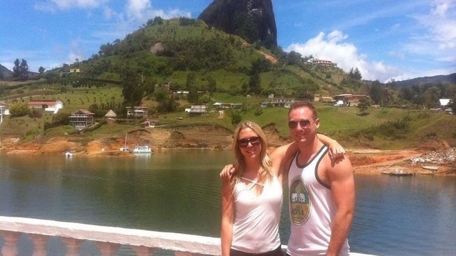 Medellin Private Pack in 3-Nights, 4-Days