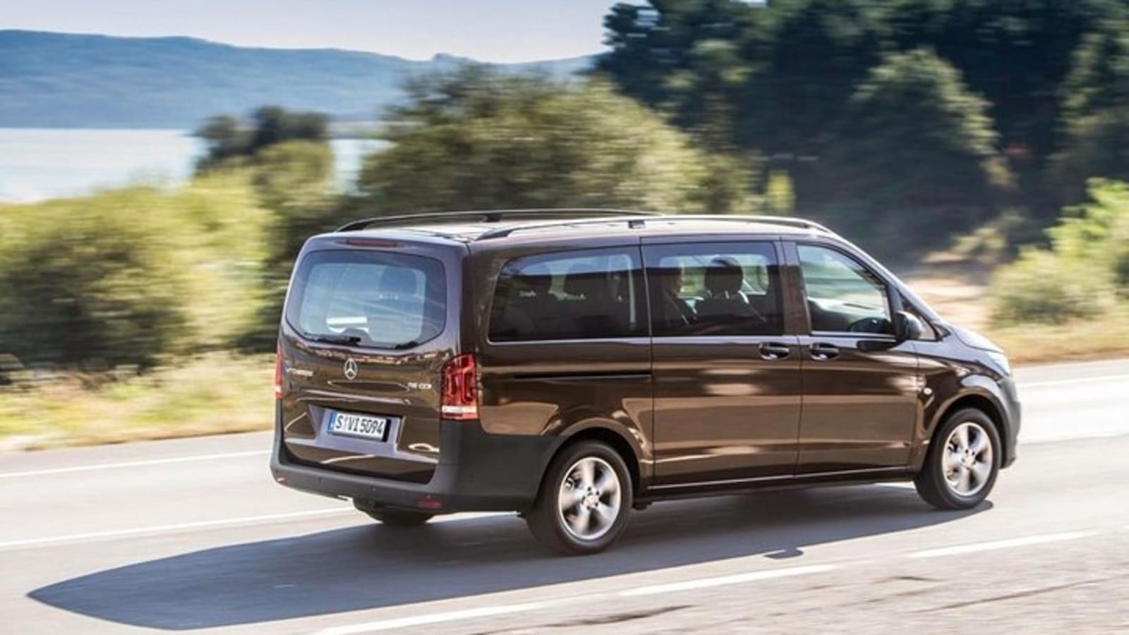 Agadir to Tantan Airport transfer