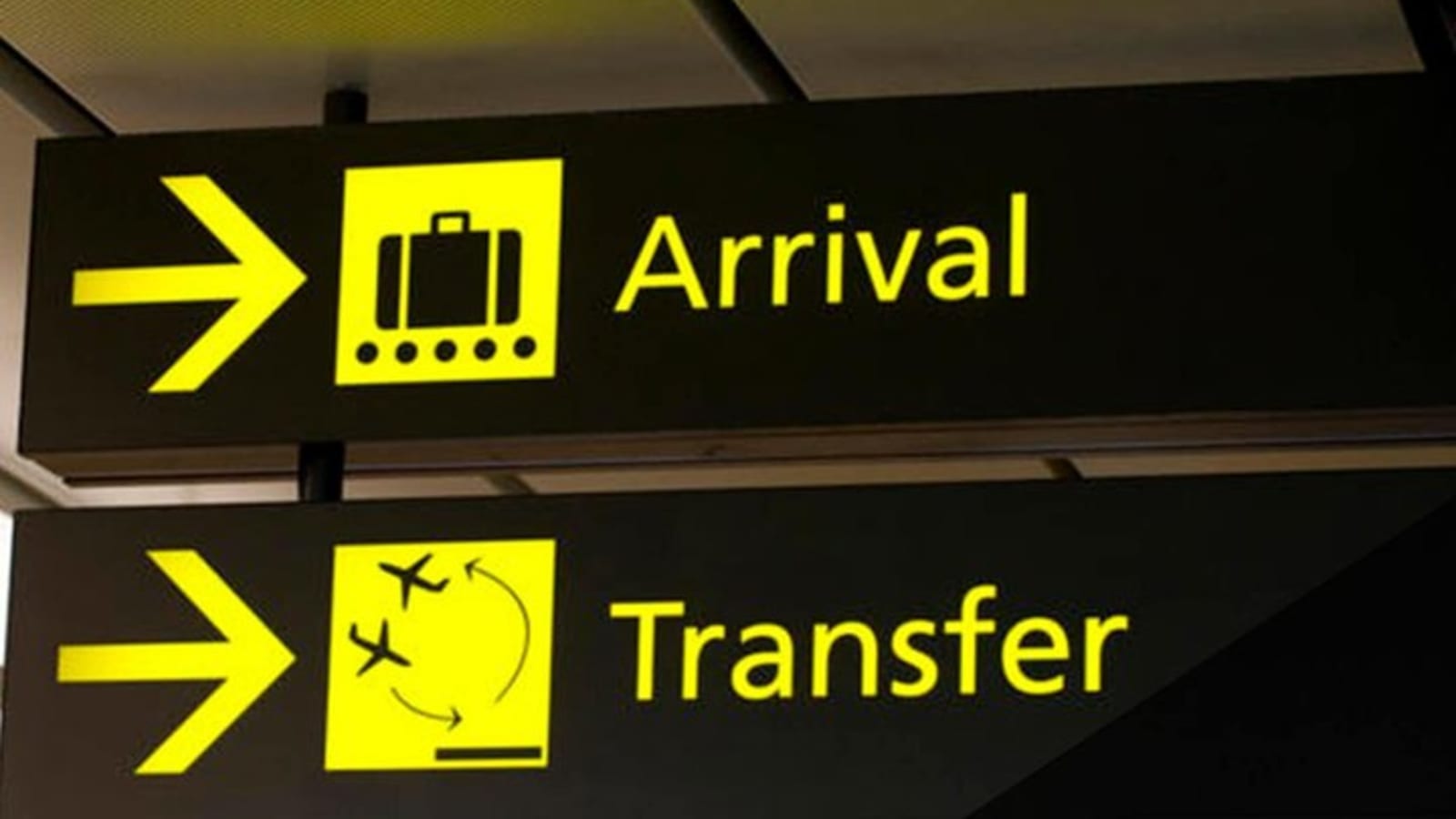 Transfer saida Lisboa Tomar ou Leiria ou Évora ou Sines