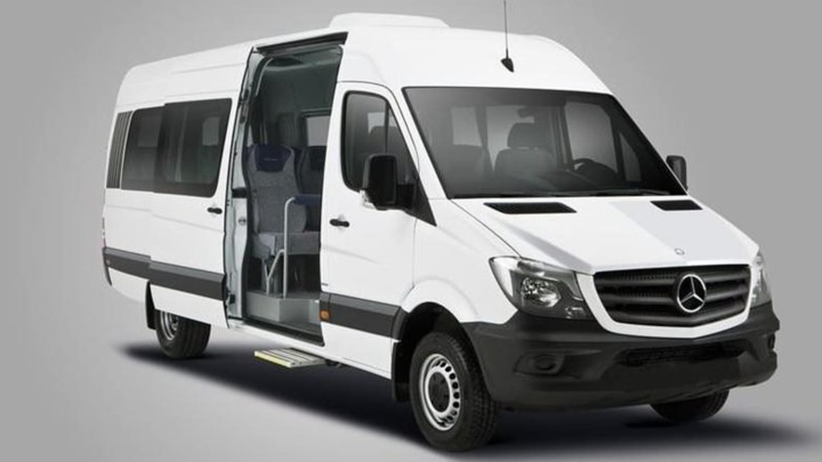 Bariloche Airport Departure Shuttle Transfer