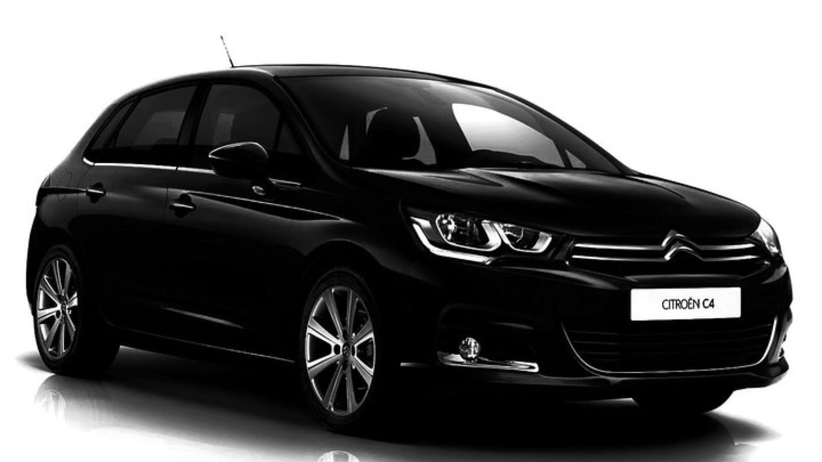 Bariloche Airport Round Trip PrivateTransfer