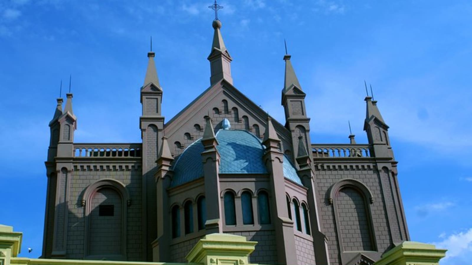 Promo Buenos Aires: City Tour, Tigre Delta Navigation & Gaucho Day Trip