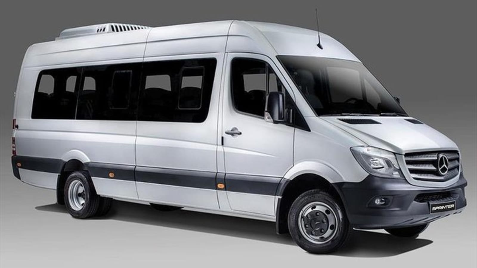 Salta Airport Shuttle Transfer