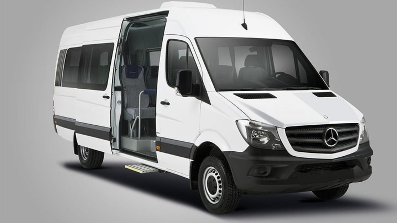 Puerto Iguazu Airport Shuttle Transfer